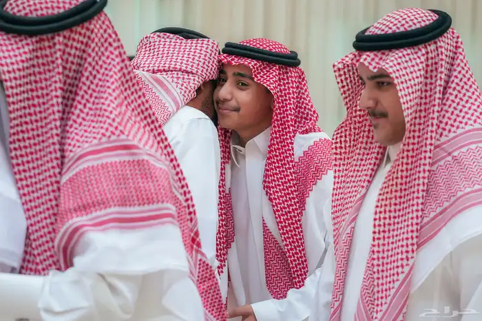 مصور فوتوغرافي 31