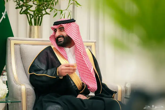 مصور فوتوغرافي 37