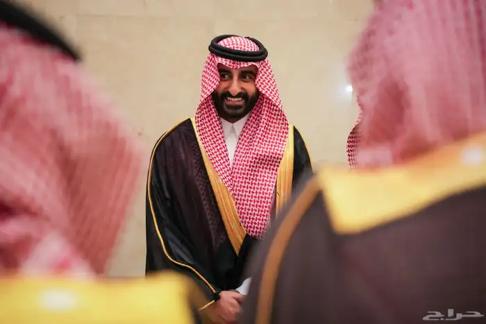 مصور فوتوغرافي 40