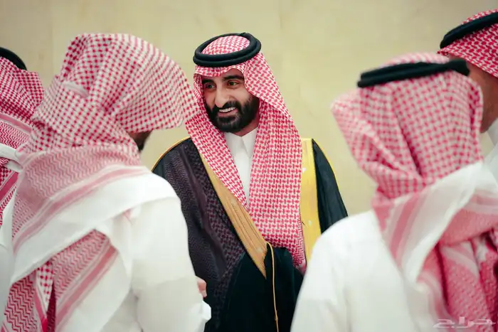 مصور فوتوغرافي 24