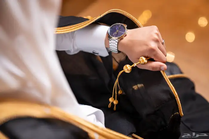 مصور زواجات تصوير فيديو - فوتو - درون 0