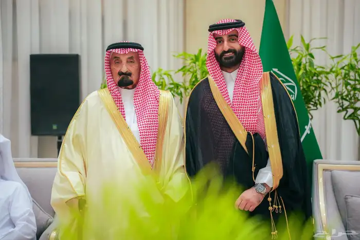 مصور فوتوغرافي 38