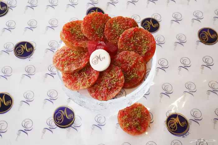 مصور فوتوغرافي 20