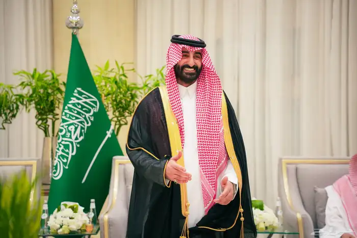 مصور فوتوغرافي 36