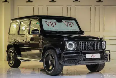 ديفندر تأجير بالرياض 10