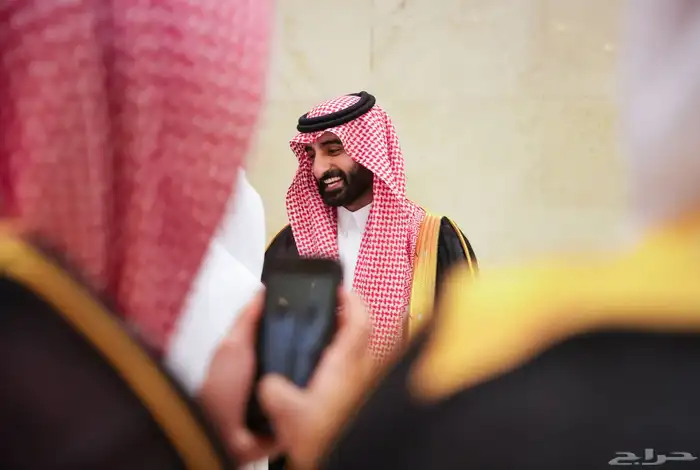 مصور فوتوغرافي 39