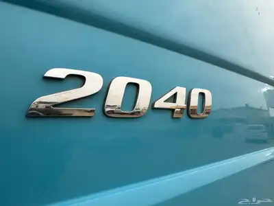 ( تم البيع ) راس اكتروس 2013 2040 الجفالي وكاله 3