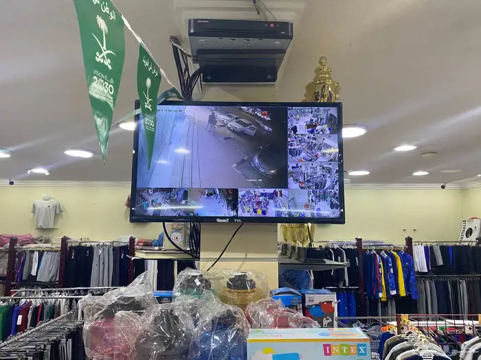 محل رياضة للتقبيل 2