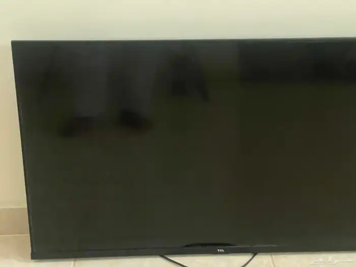 شاشه 2 و طاوله 4