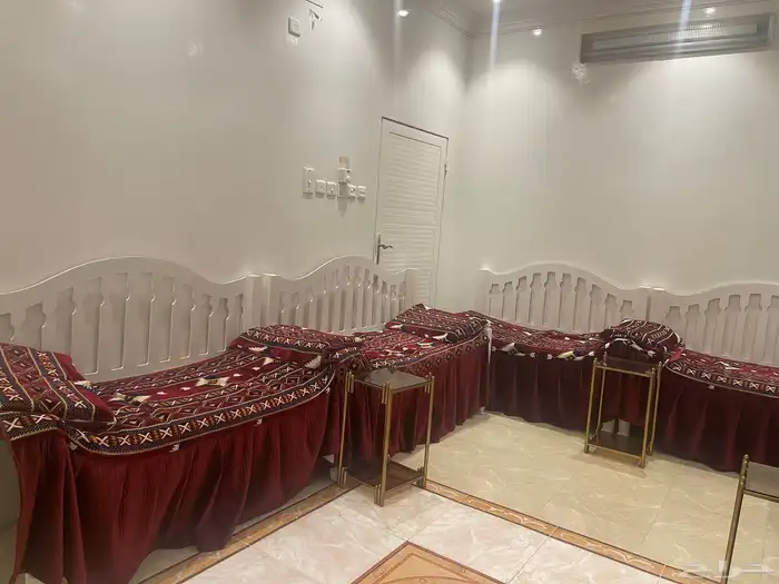 قعايد 0