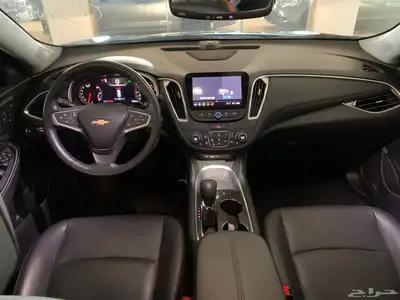 ماليبو 2021 مكينه 2000 15