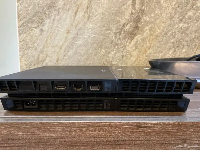 سوني 4 للبيع 1