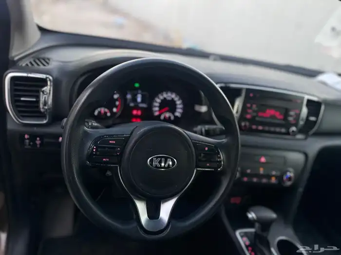 سوبرتاج 2017 عداد 131 وكاله 8