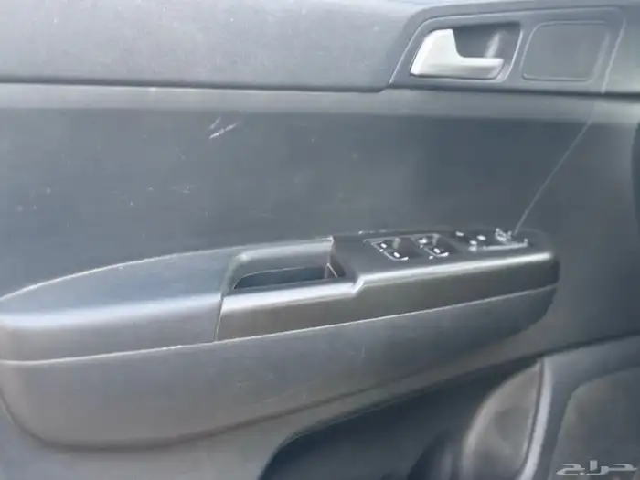 سوبرتاج 2017 عداد 131 وكاله 7