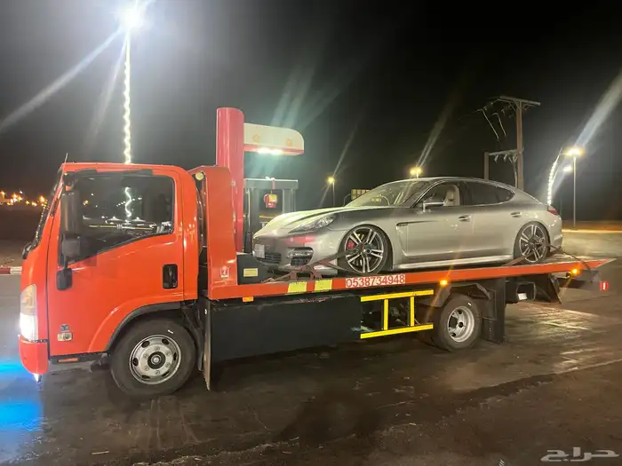 سطحه هودرليك شروره 0