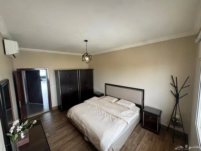 شاليه خاص في درة العروس للأيجار 15