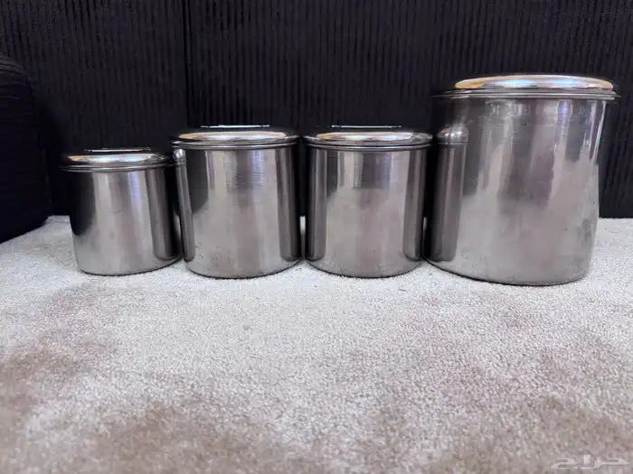 علب سكريات يابانية تم البيع 0