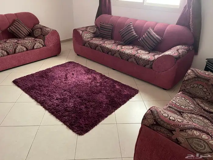 كنب 3
