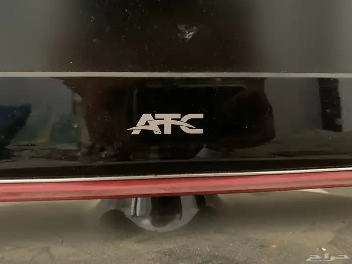 تلفزيونات 1