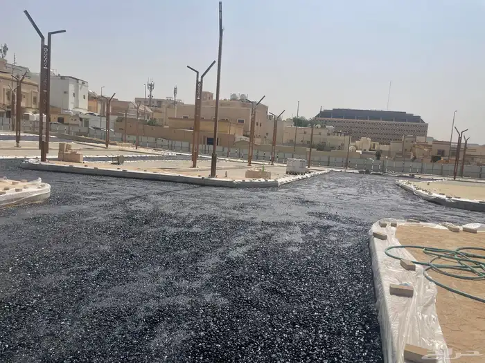 رش ماده MC1 وا RC2 0