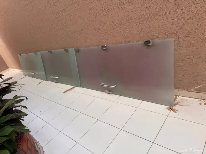 ابواب سكريت رمليه للبيع 0
