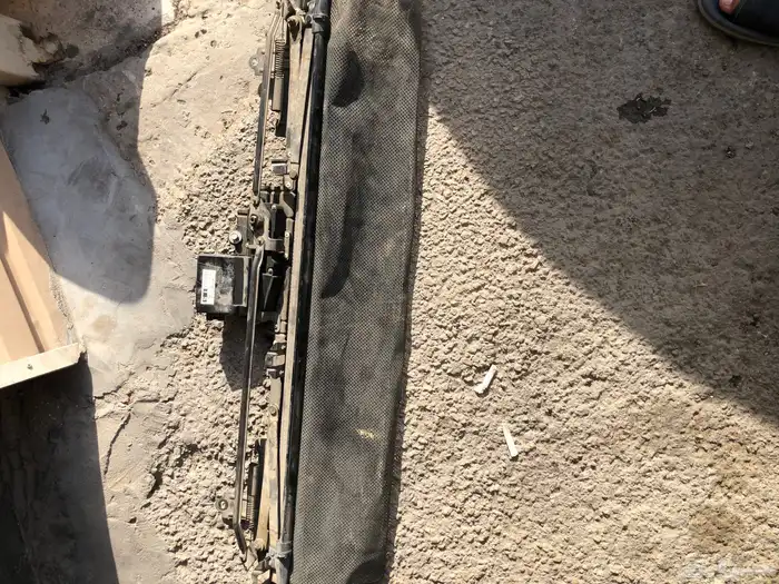 ستاره خلفيه كهرب لكزس is 0