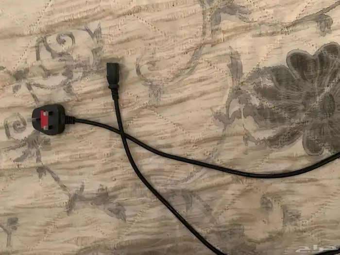 تلفزيونات 3