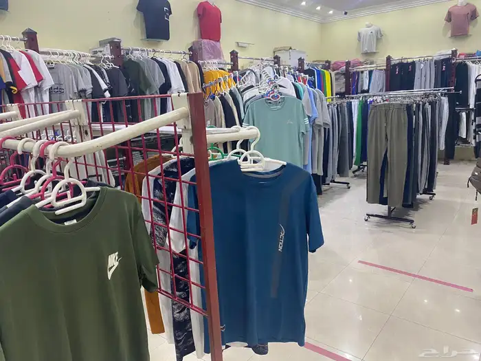 محل رياضة للتقبيل 40
