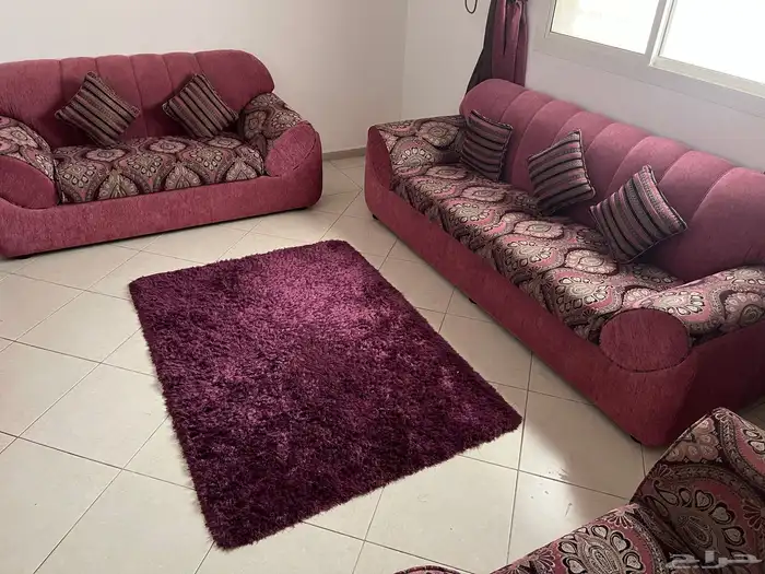 كنب 1