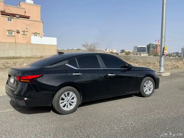 التيما استاندر 2025 16