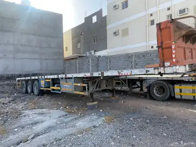 تيدر سطحه جوانب معاه 0