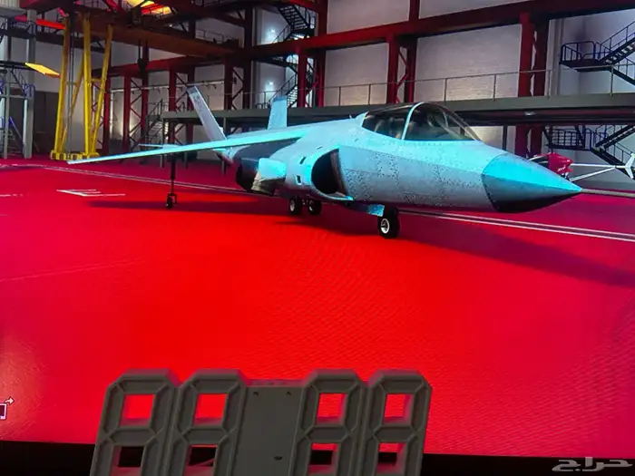 بيع سيارات قراند 40