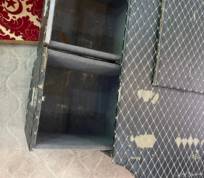 درج عزبة فورتشنر 2020 4