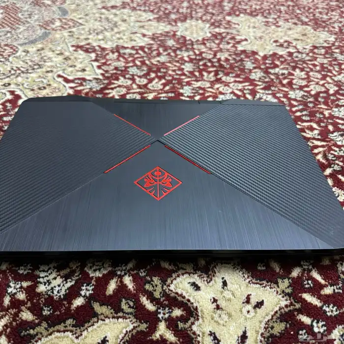 لابتوب قيمينق 2