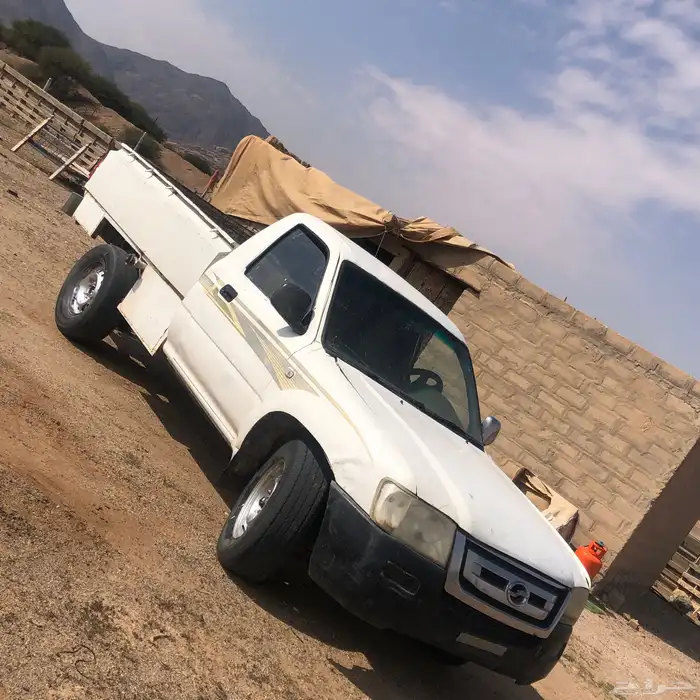 ادميرال 2