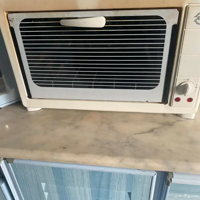 مكرويف جديد استخدام حشمه 2