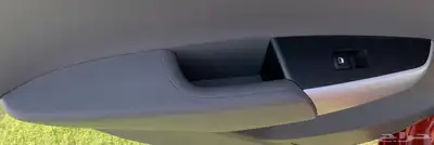 عرض خاص لمده يومين 28000 الف ريال كيا بيكانتو 2019 38