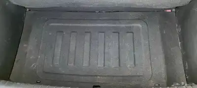 عرض خاص لمده يومين 28000 الف ريال كيا بيكانتو 2019 39