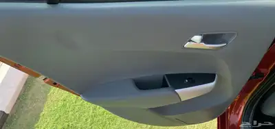 عرض خاص لمده يومين 28000 الف ريال كيا بيكانتو 2019 37