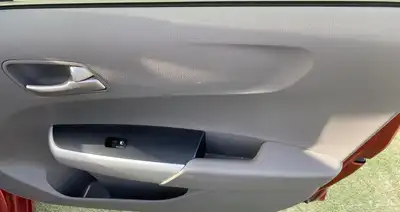 عرض خاص لمده يومين 28000 الف ريال كيا بيكانتو 2019 30