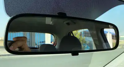 عرض خاص لمده يومين 28000 الف ريال كيا بيكانتو 2019 25