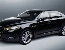 يوجد لدينا جميع أنواع جيرات الامريكة مستوردة 3