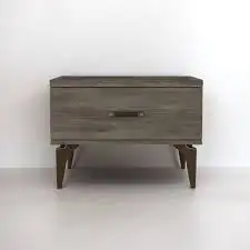 الخفجي كومدينو جديد بالكرتونه يتحاج تركيب 0