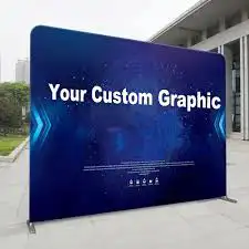 ستيكرات و بوب اب و رول اب 0