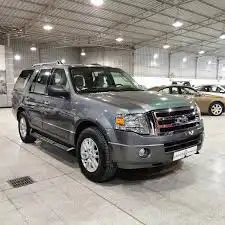 يوجد لدينا جميع أنواع جيرات الامريكة مستوردة 2