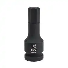 عدد يدوية وصناعيه 14
