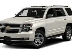 يوجد لدينا جميع أنواع جيرات الامريكة مستوردة 0