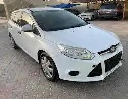 يوجد لدينا جميع أنواع جيرات الامريكة مستوردة 1