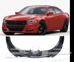 أقوى العروض على بدي كت تشارجر 2017 مع خصم 7 اضافي 4