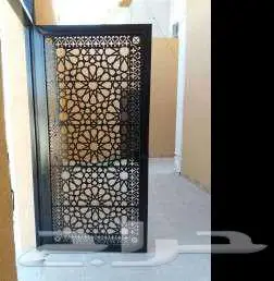 حداد متميز في المدينه المنورة 6